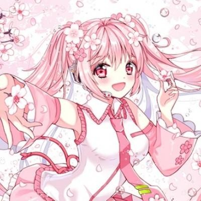 医院测出智障高三学生再发声