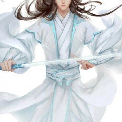美绕月飞船厕所瘫痪
