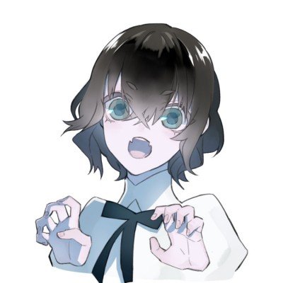 伊朗储油罐要满了