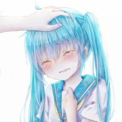 张雪机车实缴资本仅1200万
